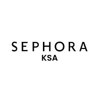 SEPHORA 